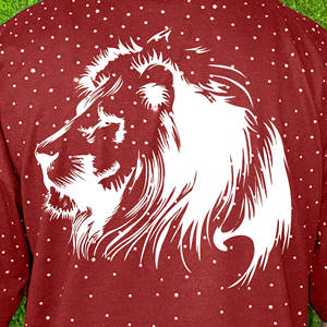 T-shirt vierge personnalisé pour homme, 100% coton de haute qualité, coupe oversize, tissé, délavé à l'acide, style vintage, effet pierre, grammage lourd sur le devant - Product Image 5