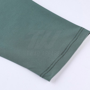 Factory Manufacture Custom Made Men <b>Compression</b> <b>Shirts</b> In New Stock Lightweight <b>Compression</b> <b>Shirts</b> - Product Image 5