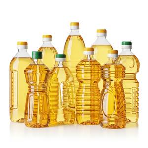 Huile de tournesol raffinée de qualité supérieure, aspect clair, couleur claire, saveur neutre, huile comestible de qualité alimentaire, fournisseur en gros pour l'exportation - Product Image 2