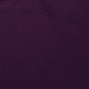 T-shirts à manches raglan pour hommes, personnalisés et professionnels, de haute qualité, coupe ample, nouveau style, col rond, tissu peigné, 100% fibre de bambou - Product Image 6