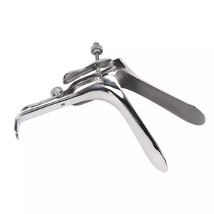 Los mejores productos, espéculo Vaginal a la venta, espéculo Vaginal quirúrgico hecho a medida para tratamiento ginecológico femenino - Product Image 5