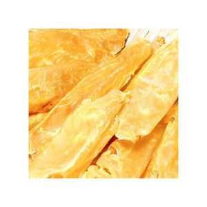 Gueule de poisson Corvina séchée, gueule de morue séchée et gueule de poisson pangasius - Product Image 1