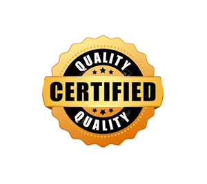 Botella de agua de cobre puro para agua potable Acabado martillado de 34 Oz - Product Image 6