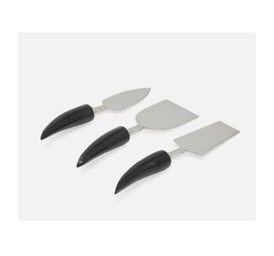 Couverts indiens élégants en métal décoratifs faits à la main, meilleure vente, nouveauté, ensembles de vaisselle de cuisine, option de vente en gros disponible - Product Image 1