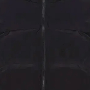 แจ็กเก็ตปลาปักเป้าแบบยืดได้แจ็กเก็ตแบบสวมหัวแจ็กเก็ตออกแบบให้ความร้อนเสื้อแจ็กเก็ตแบบนุ่มสำหรับอากาศเย็น - Product Image 6