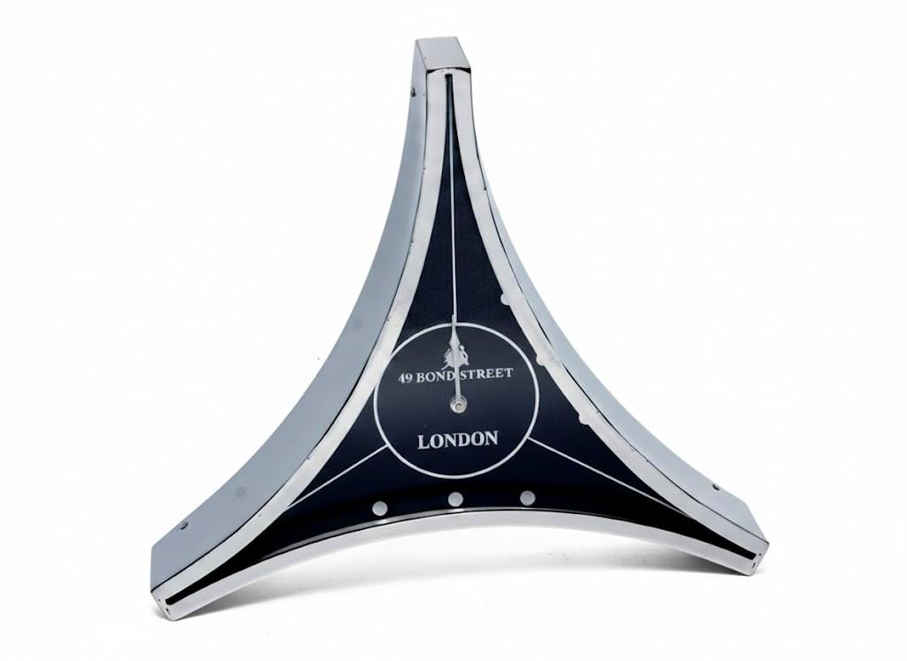 ปรับแต่ง