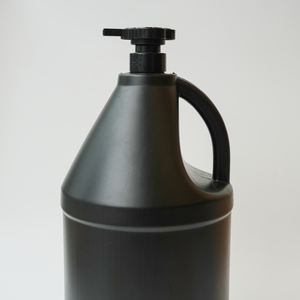 OEM Brand <b>Top</b> Selling HDPE 5L Convenient <b>Spray</b> Bottle Best Quality Custom Request for Cleaning Packing with Pump Sealing Type - Product Image 2