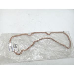 Guarnizione Coperchio Tappetini Ricambi Generici Vari Marchi Serie (90>) 36811112 Benzina - Product Image 1