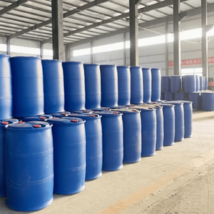 Proveedor de Materias Primas para Detergentes Ecológicos |   Calidad y Fiabilidad: SLES 70%, LABSA 96%, AOS 35%/92%, SLS, EDTA-4Na, CDEA 85% Natural - Product Image 4