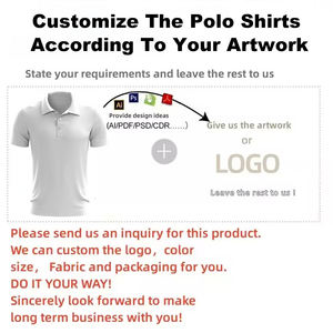 Camiseta Polo de Carreras F1 con Logotipo Personalizado, 100% Poliéster, Ropa Deportiva de Alto Rendimiento con Absorción de Humedad para Equipos de Fórmula, OEM ODM - Product Image 2