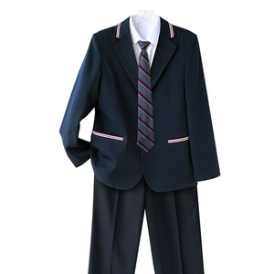 Camisa Escolar Blanca Personalizada para Niñas, Manga Corta y Cuello Fusionado, Suministro de Fábrica para Uniforme Escolar Femenino - Product Image 6