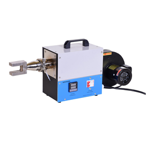 Máquina de soplador de calor de Tubo termorretráctil y soplado Máquina de aire caliente de Tubo termorretráctil - Product Image 3