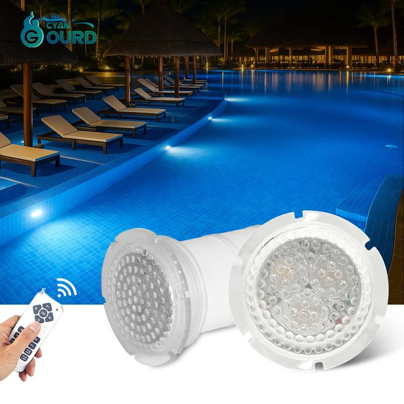Smart App 55mm Tuya WiFi Voice