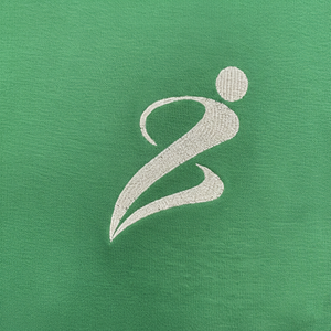 Sweat à capuche en molleton 100% coton avec logo personnalisé, tissu écologique 330g, coupe classique, service OEM, sweat-shirts basiques - Product Image 4