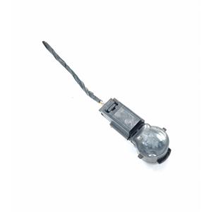 เซ็นเซอร์จอดรถฟอร์ด อีโคสปอร์ต ซีรีส์ HU5T-15K859-AAW (12>) - Product Image 6