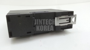 7757) [มือสอง] Azbil NX-D15NT4T0Y - Product Image 4