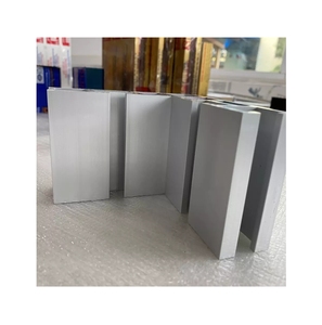 Shalumi-elevador de aluminio de alta calidad, producto Shalum, calidad garantizada, precio competitivo - Product Image 1