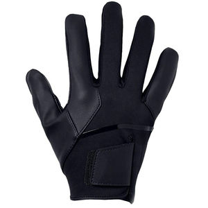 Guantes de golf de uso profesional Ropa de gimnasio Mano derecha sostenible Guantes de golf de todos los tamaños para ropa deportiva transpirable a precio barato - Product Image 2