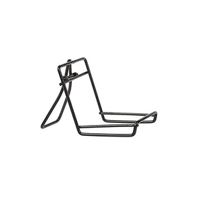 Nouveau support de sous-verre en fer nouveau DESIGN en métal sous-verre dans un nouveau DESIGN nouveau DESIGN dans un nouveau LOOK en ER au prix de gros AV - Product Image 2