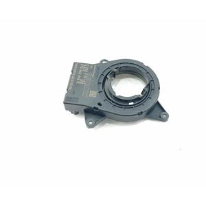 SENSOR DE ÁNGULO DE DIRECCIÓN RENAULT Clio Serie IV 479452659R (12>19) - Product Image 2