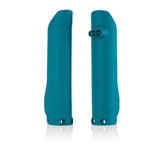 Coperture per Manubrio Moto Acerbis per Husqvarna - Product Image 1