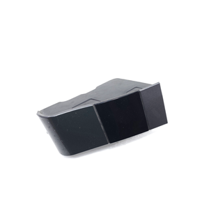 Moulure de pare-chocs avant droit Land Rover Range Rover Evoque Série K8D2-16D054-BDW (18>) - Product Image 1