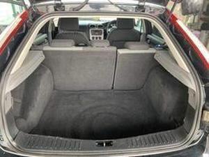 FORD FOCUS 2010 USADO, Volante a la Izquierda/Derecha - Product Image 3