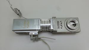 1163) [UTILISÉ] PRESYS V21-D-040-2-KBBFBAA-16-001 - Product Image 2