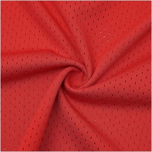 Camiseta de baloncesto hecha a medida con jugador de diseño privado y nombres - Product Image 4