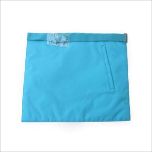 Tablier maçonnique anglais - Product Image 2