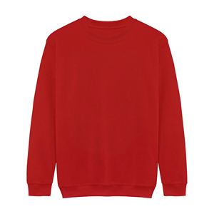 Nouveau pull à capuche en coton 100% de qualité supérieure, poids normal, sur mesure, vente en gros, pour homme, hiver, bleu marine, coupe classique, séchage rapide - Product Image 4