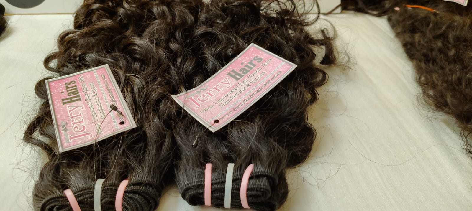 Natural Brown