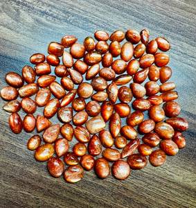 ซันสโตนธรรมชาติ 100% Cabochon ผสมขนาดและรูปร่างอัญมณีหลวมแท้สําหรับใช้เครื่องประดับโดยผู้ค้าส่งชาวอินเดียในราคา OEM จํานวนมาก - Product Image 2