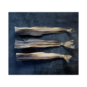 Precio barato, pescado seco, suministro a granel, venta al por mayor, envío rápido, embalaje listo para exportación - Product Image 6