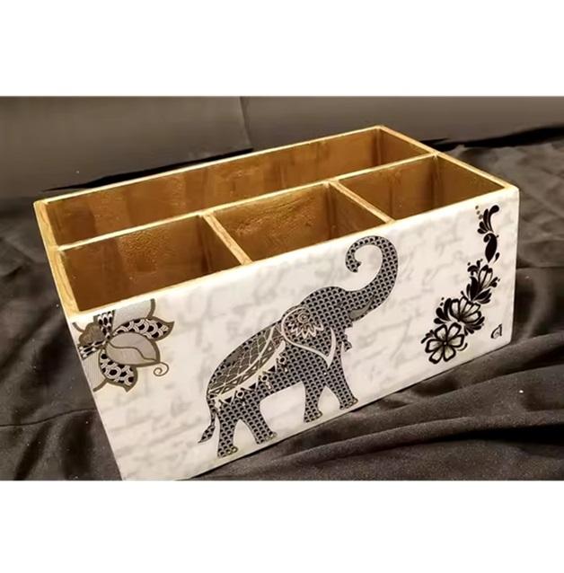 MDF Wood  Customized Print