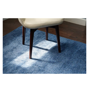Tapis de Bohème Moderne en Laine Fait à la Main Nouvelle Collection Pièce de Déclaration Tissée à la Main pour Usage Domestique Pile Lavable et Peluche à Bas Prix - Product Image 6