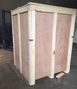 GN-1-U tự động công nghiệp tập thể dục cuốn sách khâu máy tính ràng buộc may và Máy gấp máy tính xách tay máy làm - Product Image 6