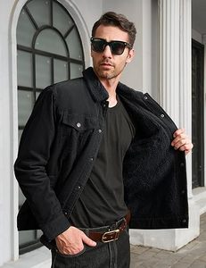 Chaquetas Softshell para Hombre Más Vendidas, Tallas Grandes, al por Mayor, Modernas, Transpirables, con Logotipo Personalizado - Product Image 4