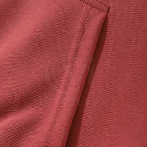 Sudaderas con capucha de venta directa de fábrica de nuevo estilo, ropa informal, sudaderas con capucha totalmente personalizadas disponibles en stock, sudaderas con capucha - Product Image 5