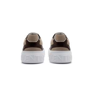 Pour les baskets épaisses Valentino Rey Moro Multi - Product Image 3