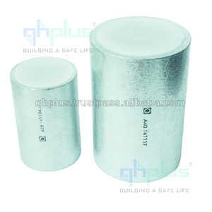 Coupleur à haute résistance ZinC - Product Image 4