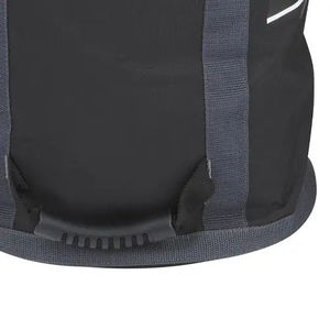 Mochilas Deportivas Impermeables de Moda para Equipos de Béisbol y Sóftbol, Novedad de 2025, con Diseño Único y Gran Capacidad - Product Image 5