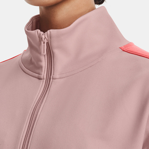 Survêtement décontracté d'hiver à capuche pour femme, grande taille, vente en gros, logo personnalisé, haute qualité, séchage rapide, respirant - Product Image 5