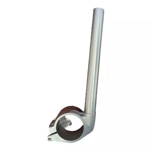 Manillar Izquierdo para Yamaha R1 2002-2003 OEM 5PW261210000, Controles de Motocicleta - Product Image 1