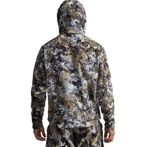 New Hot Sale Custom Own Design Multicolor Outdoor Hunting Field Men's Tactical <b>Camo</b> <b>Jackets</b> - Product Image 3