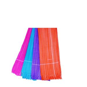 Best Quality High Grade One Side Nonwoven Terry 0.038 Gm/pc 100% Cotton <b>Towel</b> Super Absorbent <b>Quick</b> <b>Dry</b> Thin Smooth <b>Travel</b> - Product Image 5