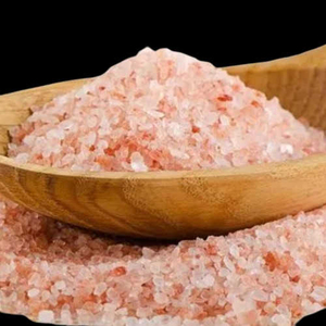 Natural High Quality Pink Himalayan <b>Salt</b> Light Pink <b>Salt</b> Himalayan Wholesale Edible Himalayan <b>Salt</b> - Product Image 5