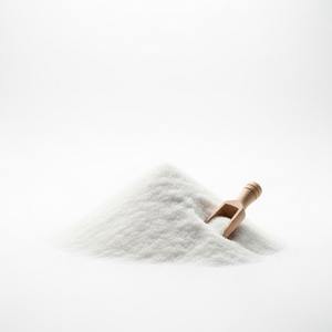 Sucre Blanc Pur Premium en Granulés Fins, Export en Gros pour l'Industrie de la Boulangerie, des Boissons, de l'Alimentation, du Café, du Thé et de la Confiserie - Product Image 1