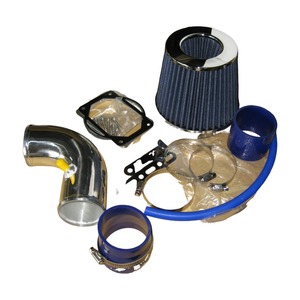 ML-EVO7 hút khí (để hút không khí từ bên ngoài xe và hướng nó vào buồng đốt của động cơ) - Product Image 1