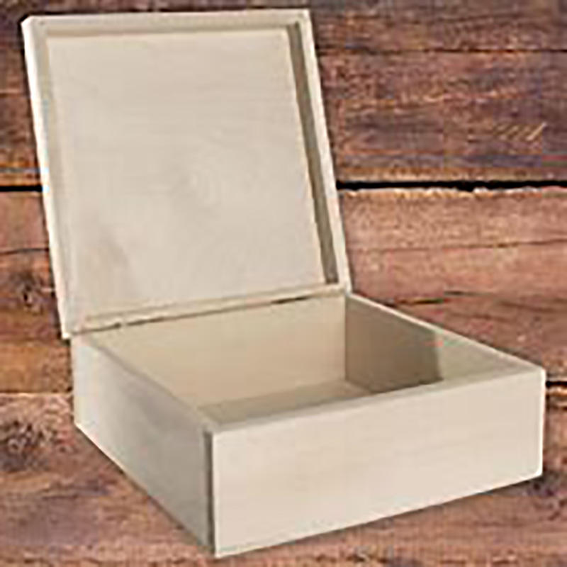 ยังไม่เสร็จ